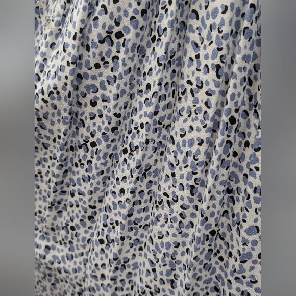 Gorgeous maxi - Picture 8 of 8